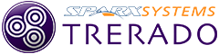 Trerado Trerado