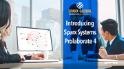 Présentation de Sparx Systems Prolaborate 4