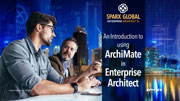 Enterprise Architecture: Une introduction à utilisation d’ArchiMate dans Enterprise Architect